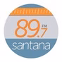Rádio Sant'ana