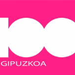 CADENA 100 GIPUZKOA