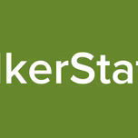 W4lkerStation
