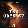 #285 - The Odyssey