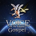 Voice of the Eternal Gospel Radio
