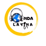 ONDA LATINA