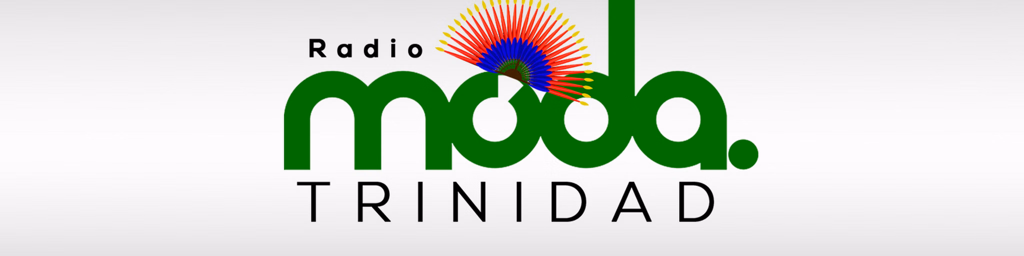 Radio Moda Trinidad
