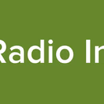 Agua Viva Radio Internacional