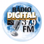 Radio Digital HD
