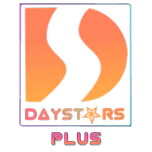 DayStarS PLUS