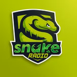 Snake.