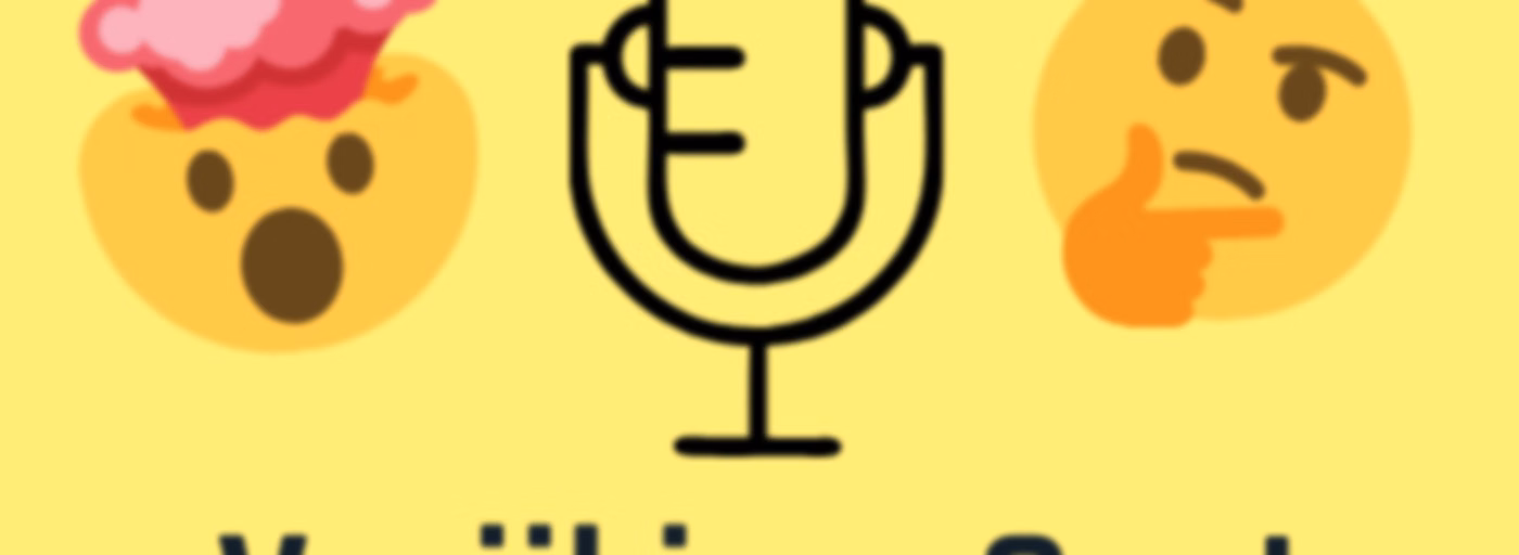 VerijkingsCast