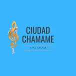 Ciudad del Chamame