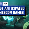 9 Games We’re Dying to See More of at gamescom 2026 - Beyond 957