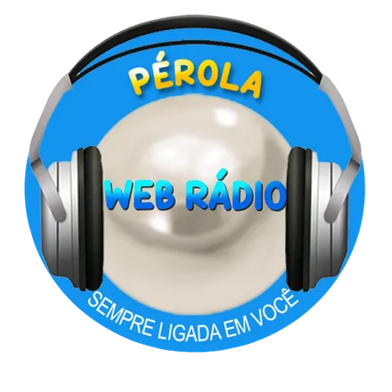 PEROLA WEB RADIO