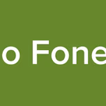 Radio Fonemas