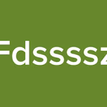 Fdssssz