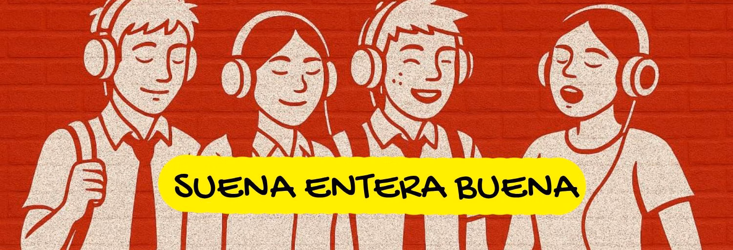LA MEDIA RADIO