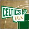 Checking the HYPE TRAIN on Celtics’ summer squad through two games