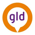 Radio Gelderland
