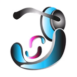 BERACA online station