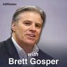 How Brett Gosper Brought the NFL to Australia