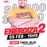 Programa Energiza2