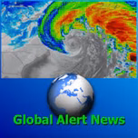 Global Alert News