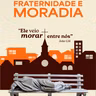 Spots - Campanha da Fraternidade 2026 #02