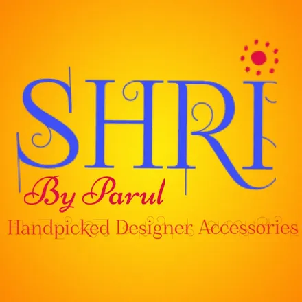 Shri By Parul
