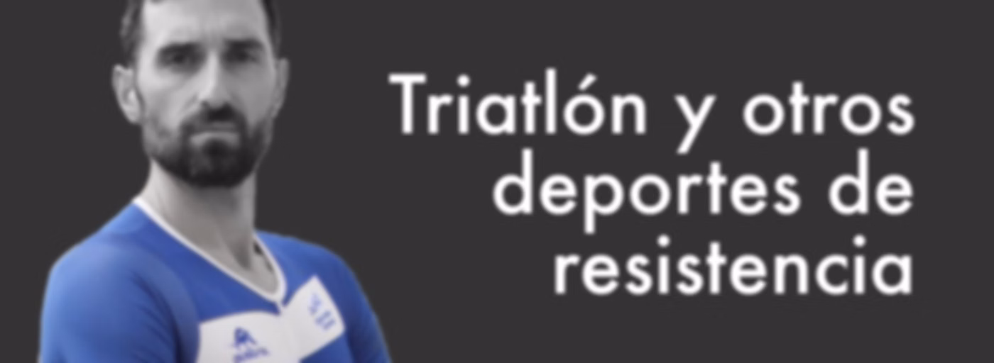 HilandoFino
