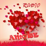 Amore radio