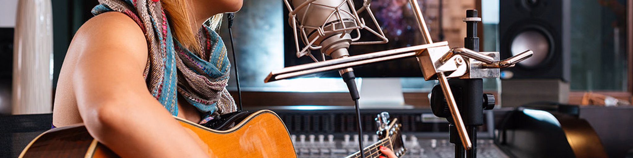 Rádio Bless