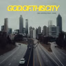 The Levites | God of This City