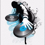 DJ andré