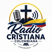 Radio Cristiana Colombia