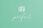 Perfect Web Radio