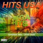 113.fm Hits!