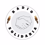 Radio SOLIDARIA