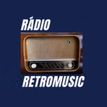 Retromusic