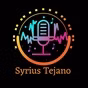 Syrius Tejano