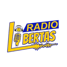 Radio Libertas
