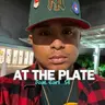 The Sheffield Files feat. Earl_91 from the Guessing From The Stands Podcast