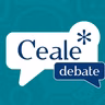 Ceale Debate - Algoritmos, Racismo e o Ensino de Língua Portuguesa