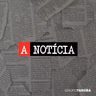 A Notícia #03 MEDIDA PROVISÓRIA DE FLEXIBILIZAÇÃO DO CONTRATO DE TRABALHO FOI PRORROGADA – E AGORA?