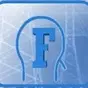 FM Fleming