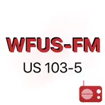 WFUS US 103.5