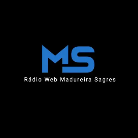 Radio web madureira sagres