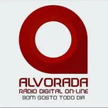 ALVORADA DIGITAL