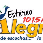 Estereo Alegre ToTo