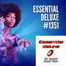 Essential deLuxe 1351