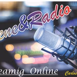 VeneRadio