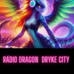 DRAGON TOCA CLÁSSICOS DE SAMBA E PAGODE