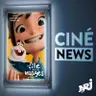Louane s’envole dans La Fille dans les nuages et la Comédie-Française fait son festival au cinéma !